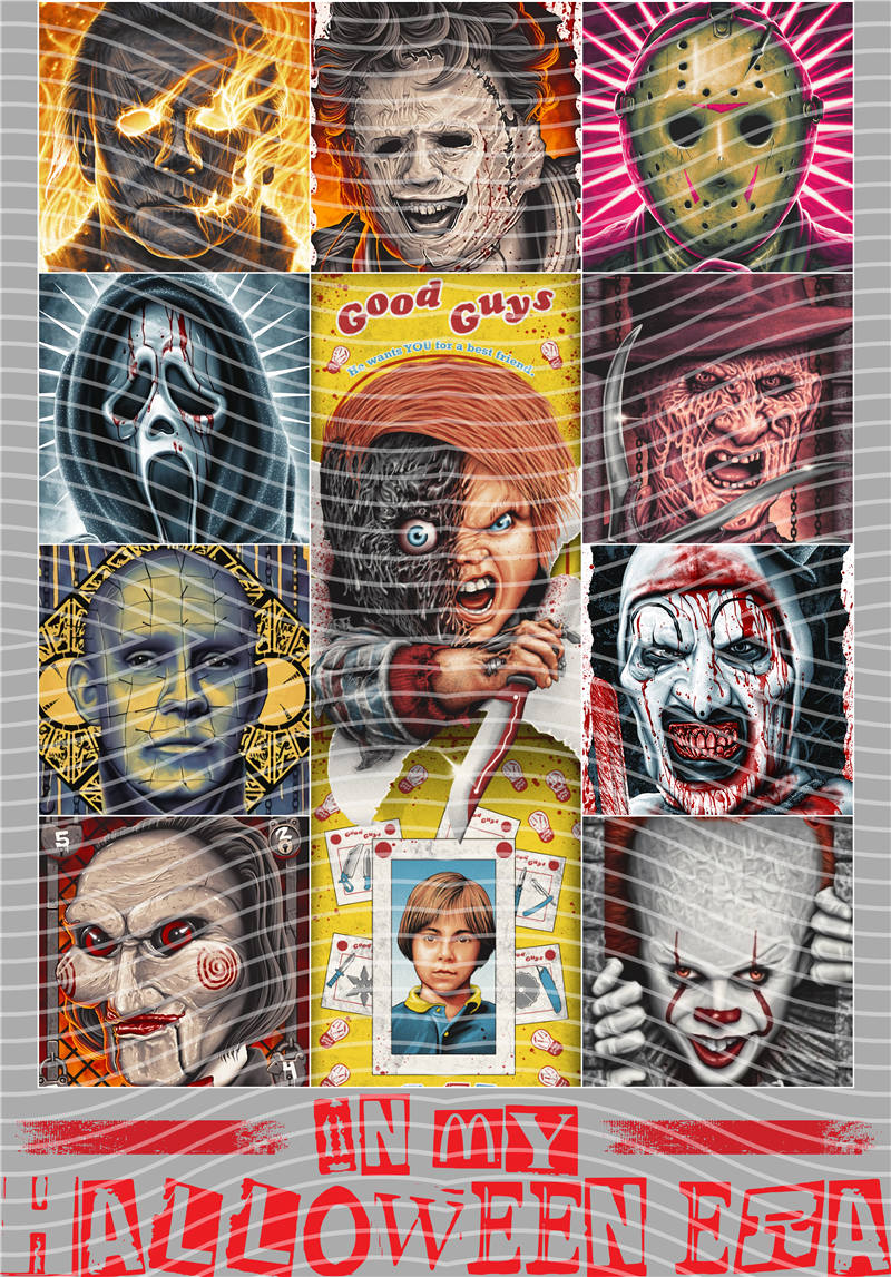 Halloween-WS 20